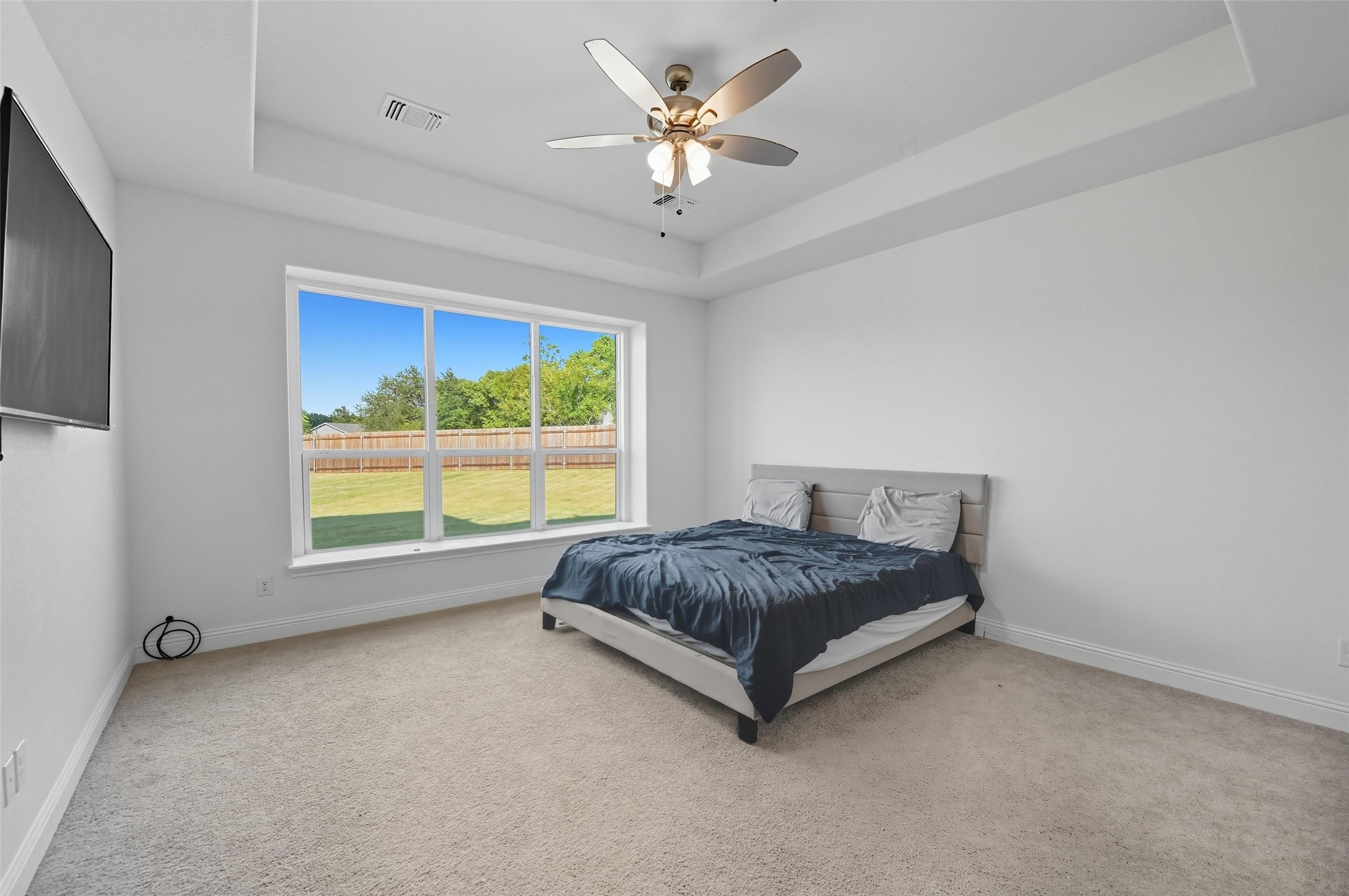 3817 Amber Road Midlothian TX 76065