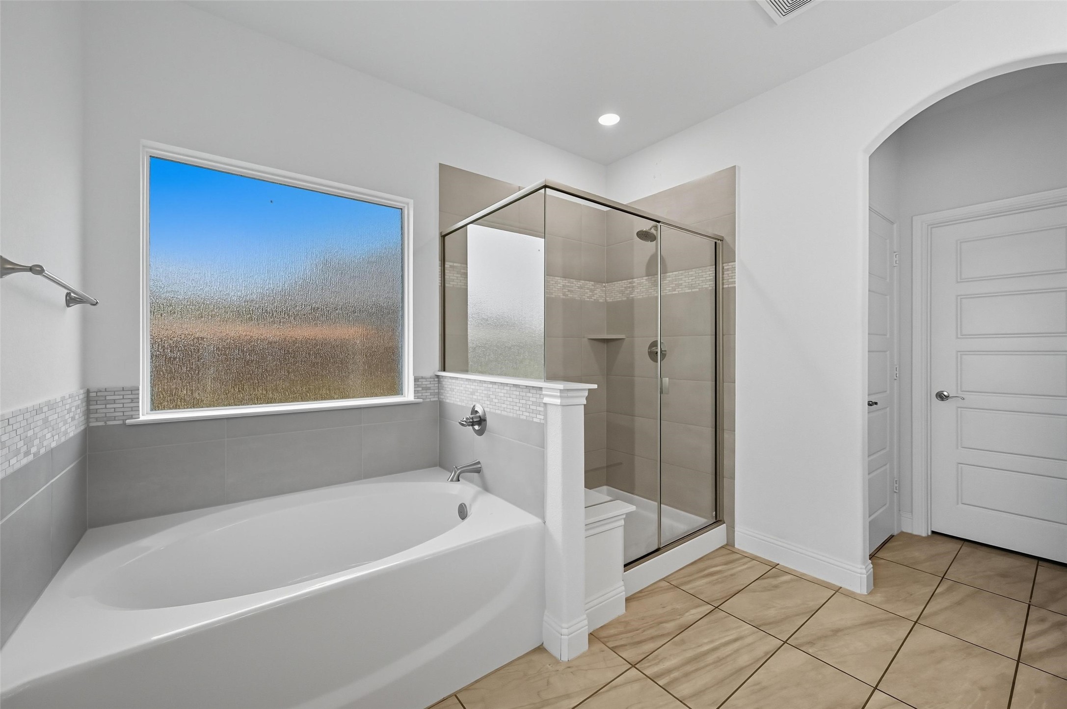 3817 Amber Road Midlothian TX 76065