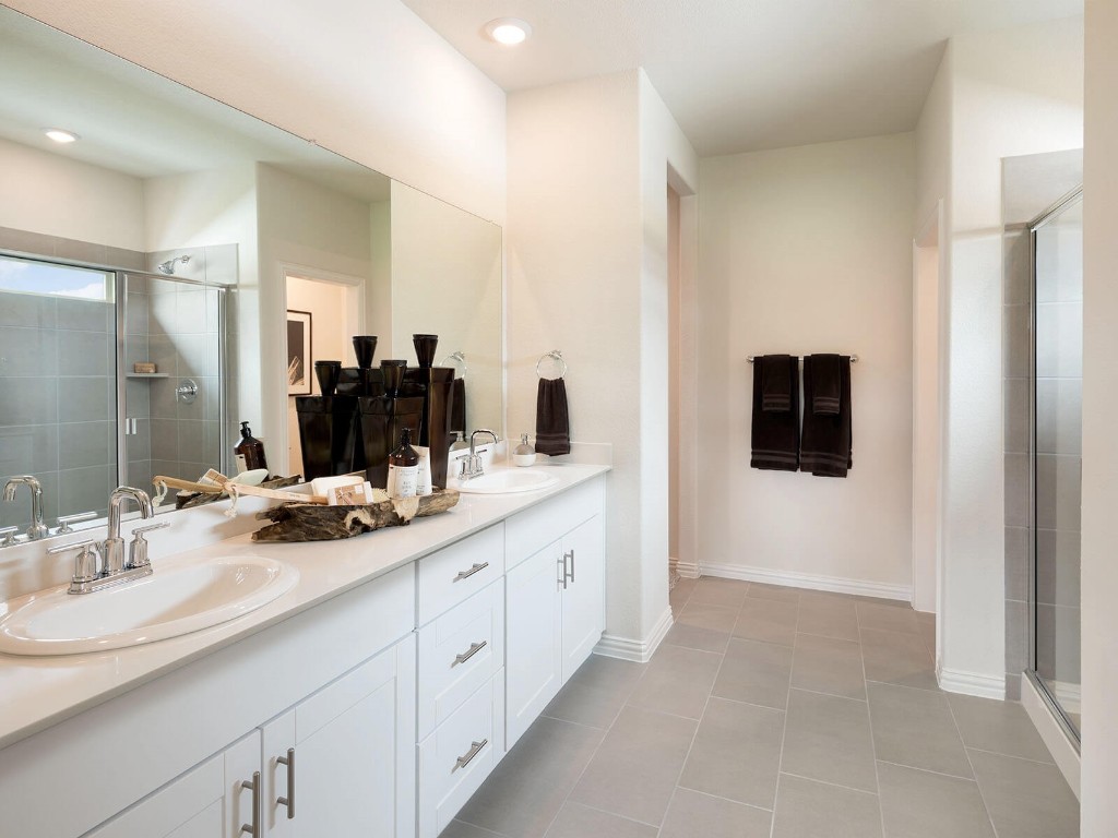 1706 Ironwood Way Melissa TX 75454