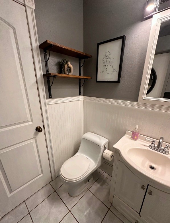 738 Cindy Lane Grand Prairie TX 75052