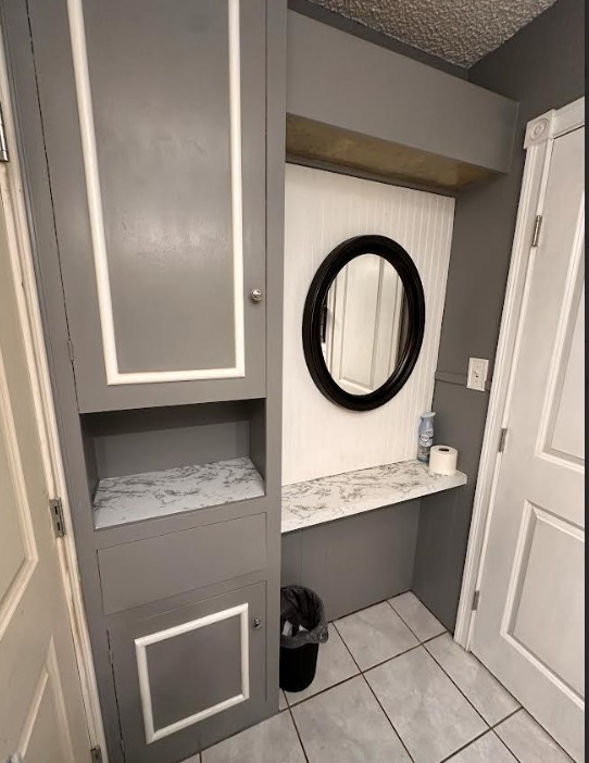 738 Cindy Lane Grand Prairie TX 75052