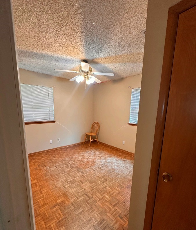 738 Cindy Lane Grand Prairie TX 75052