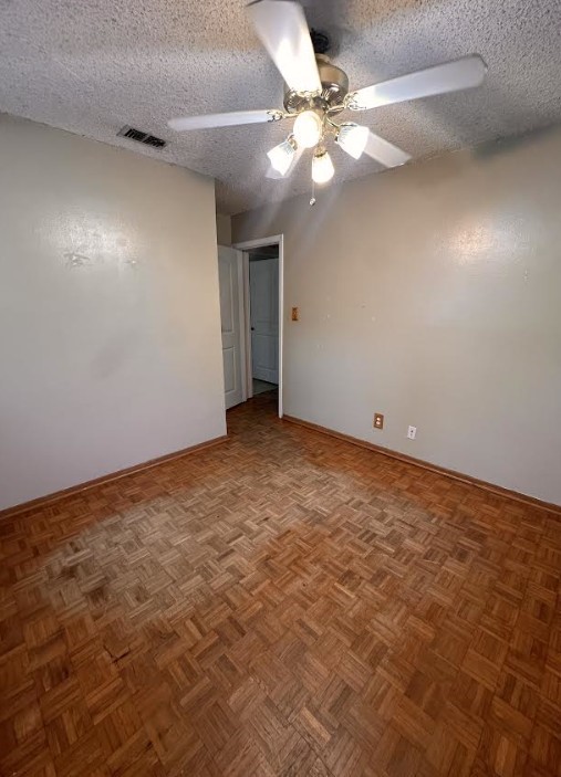 738 Cindy Lane Grand Prairie TX 75052