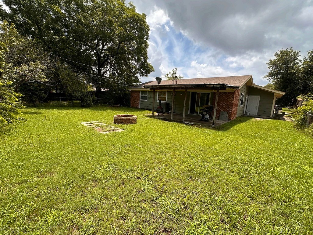 738 Cindy Lane Grand Prairie TX 75052