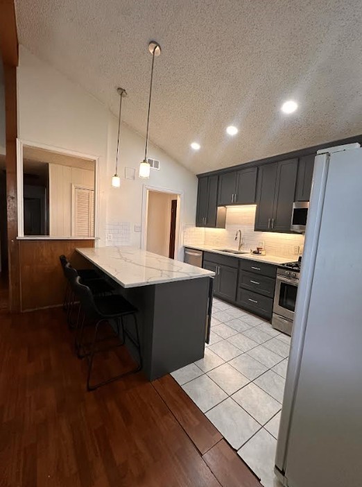 738 Cindy Lane Grand Prairie TX 75052