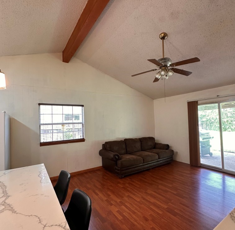 738 Cindy Lane Grand Prairie TX 75052