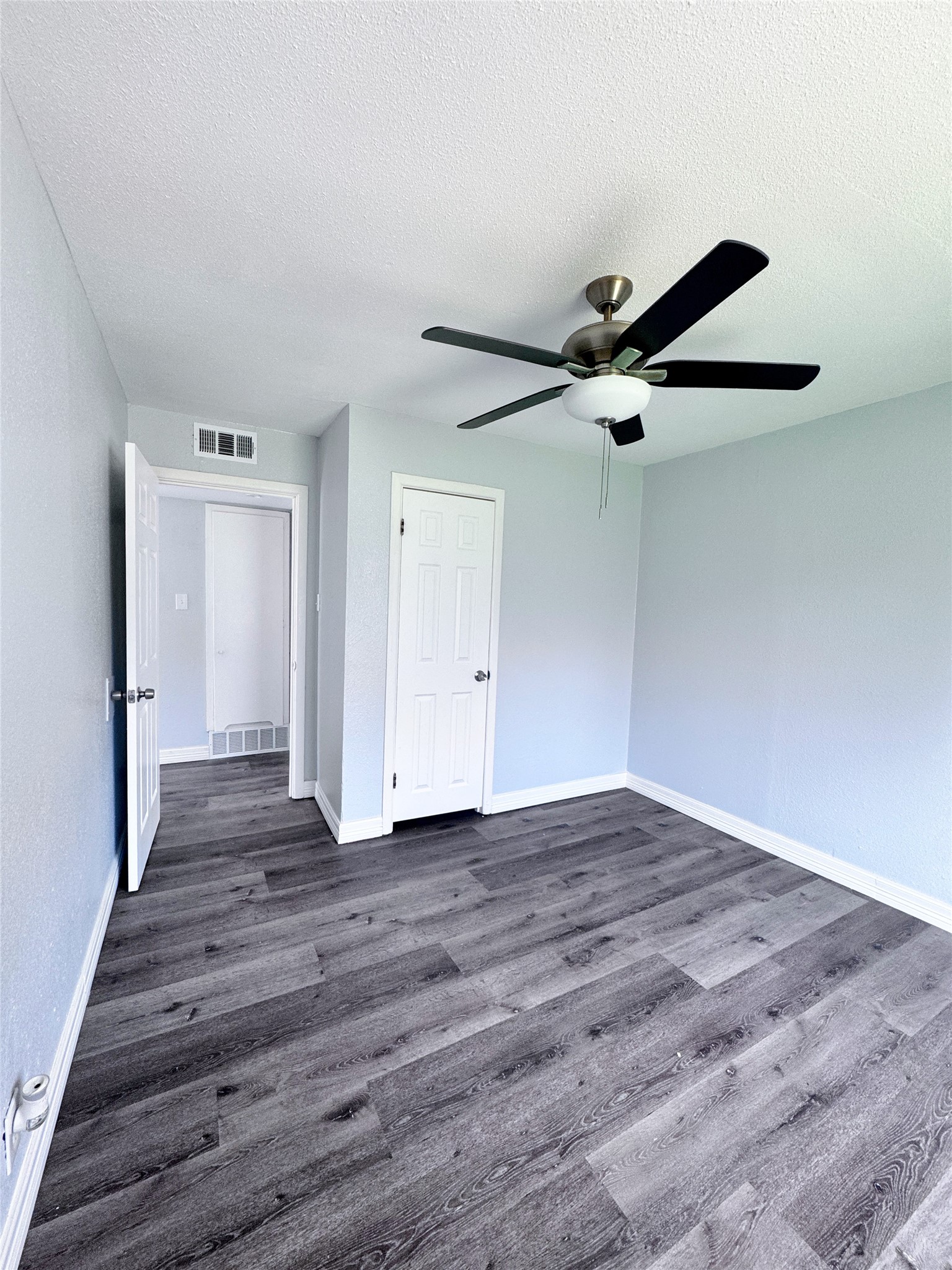 345 SW 16th Street Paris TX 75460