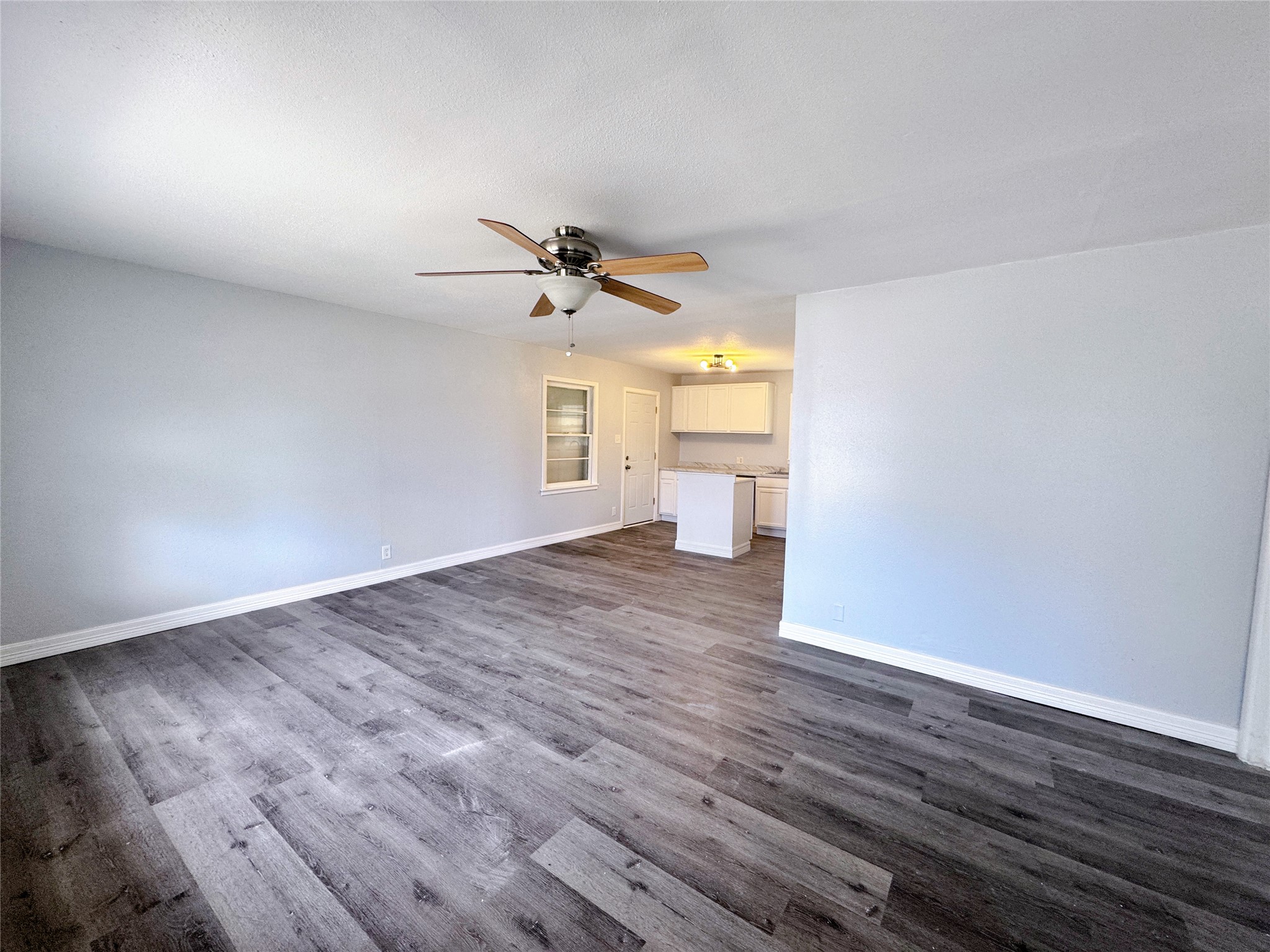 345 SW 16th Street Paris TX 75460