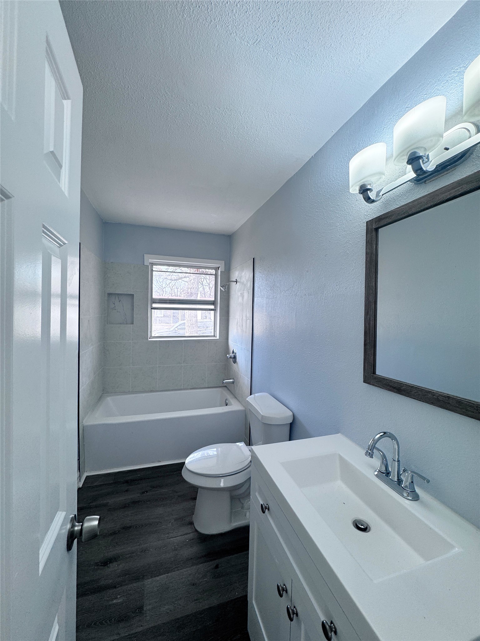 345 SW 16th Street Paris TX 75460