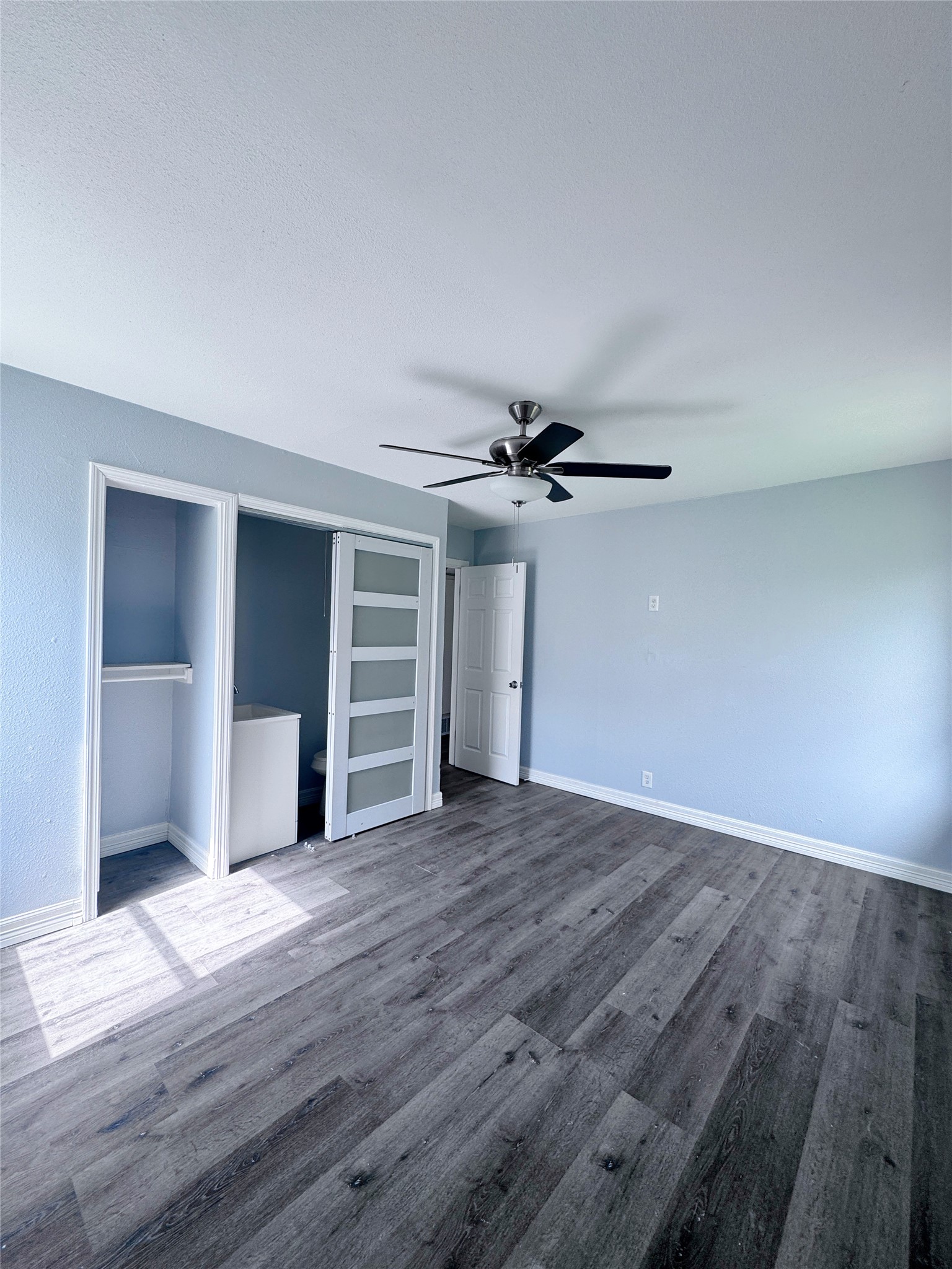 345 SW 16th Street Paris TX 75460