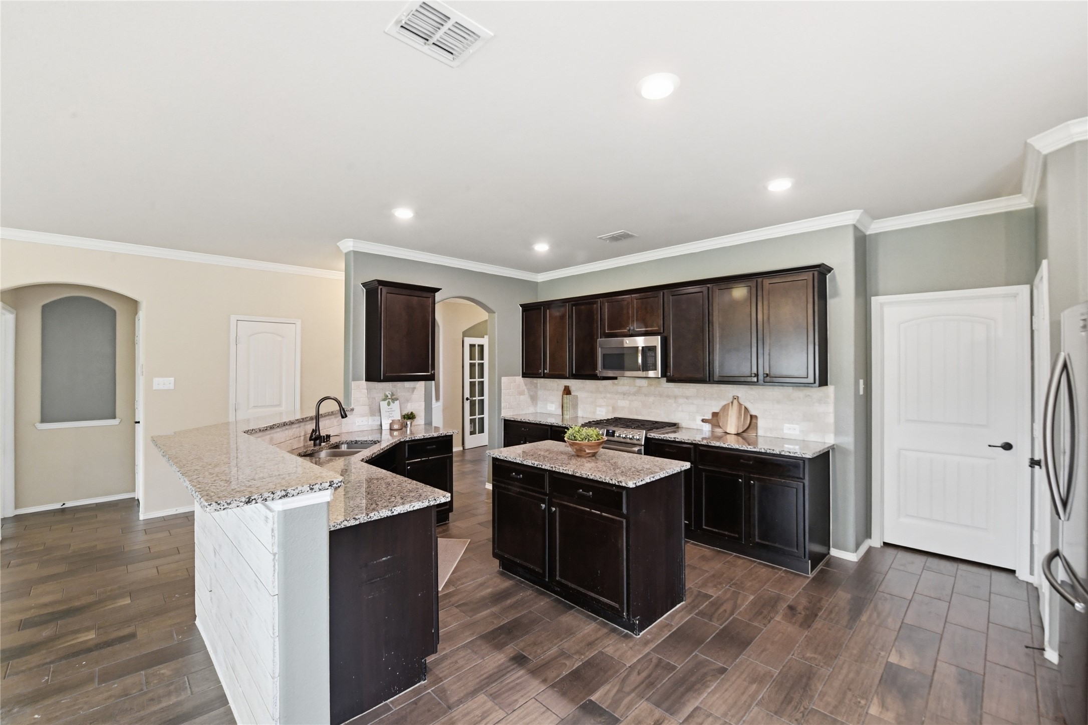 14408 Broomstick Road Fort Worth TX 76052