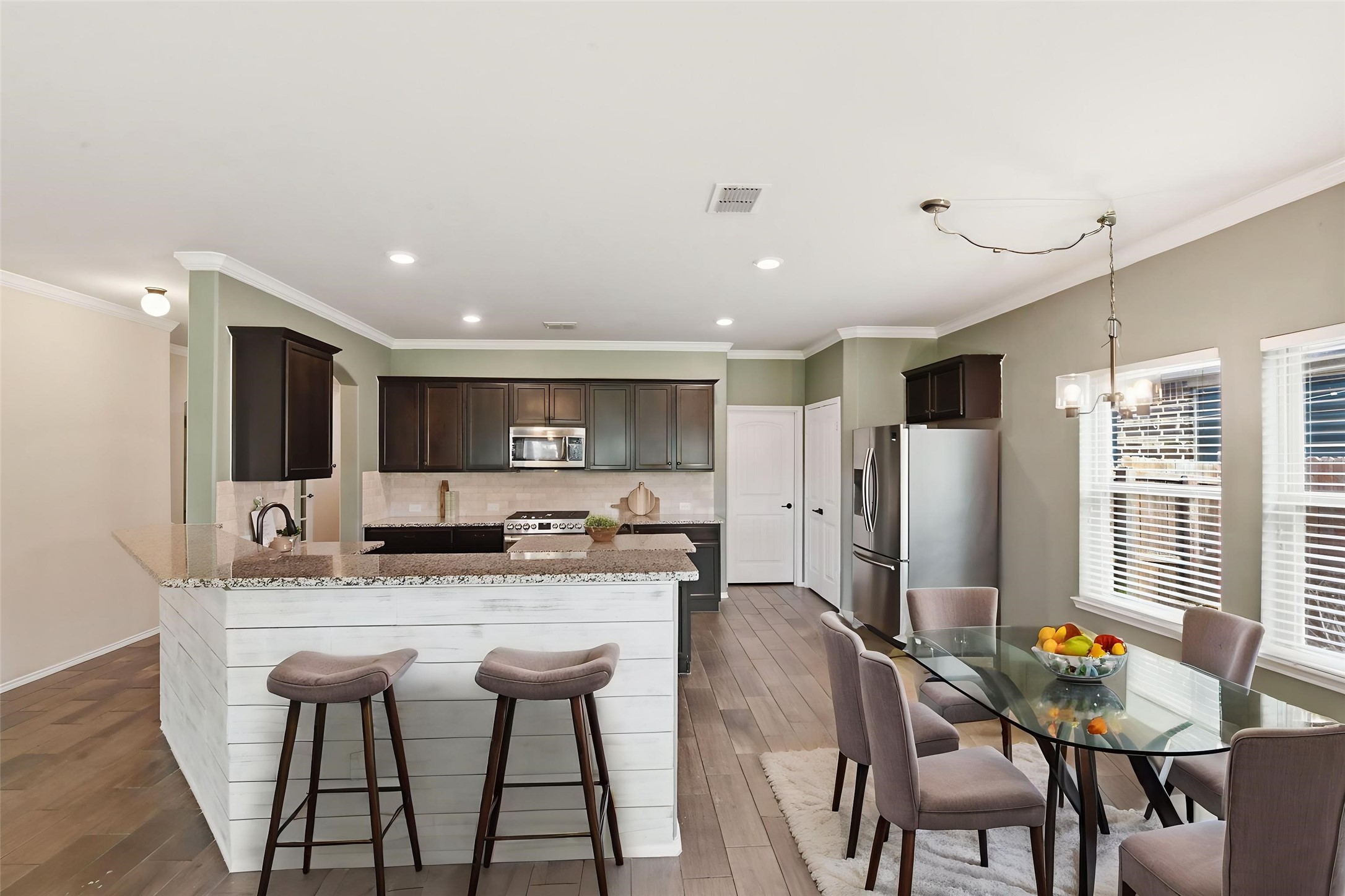 14408 Broomstick Road Fort Worth TX 76052