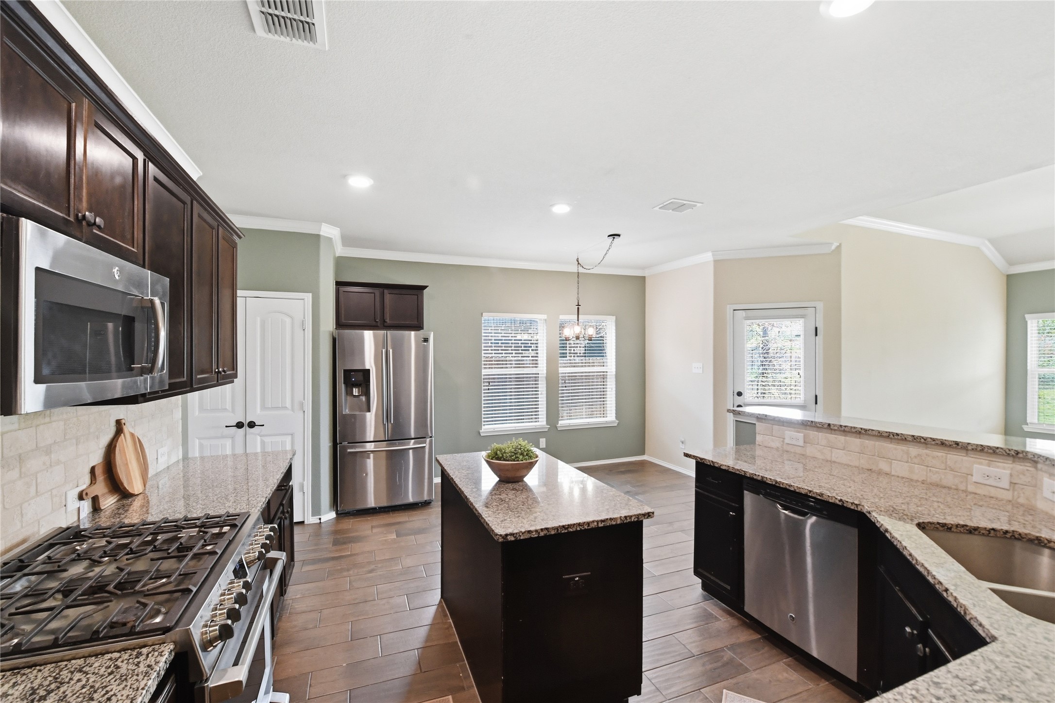 14408 Broomstick Road Fort Worth TX 76052