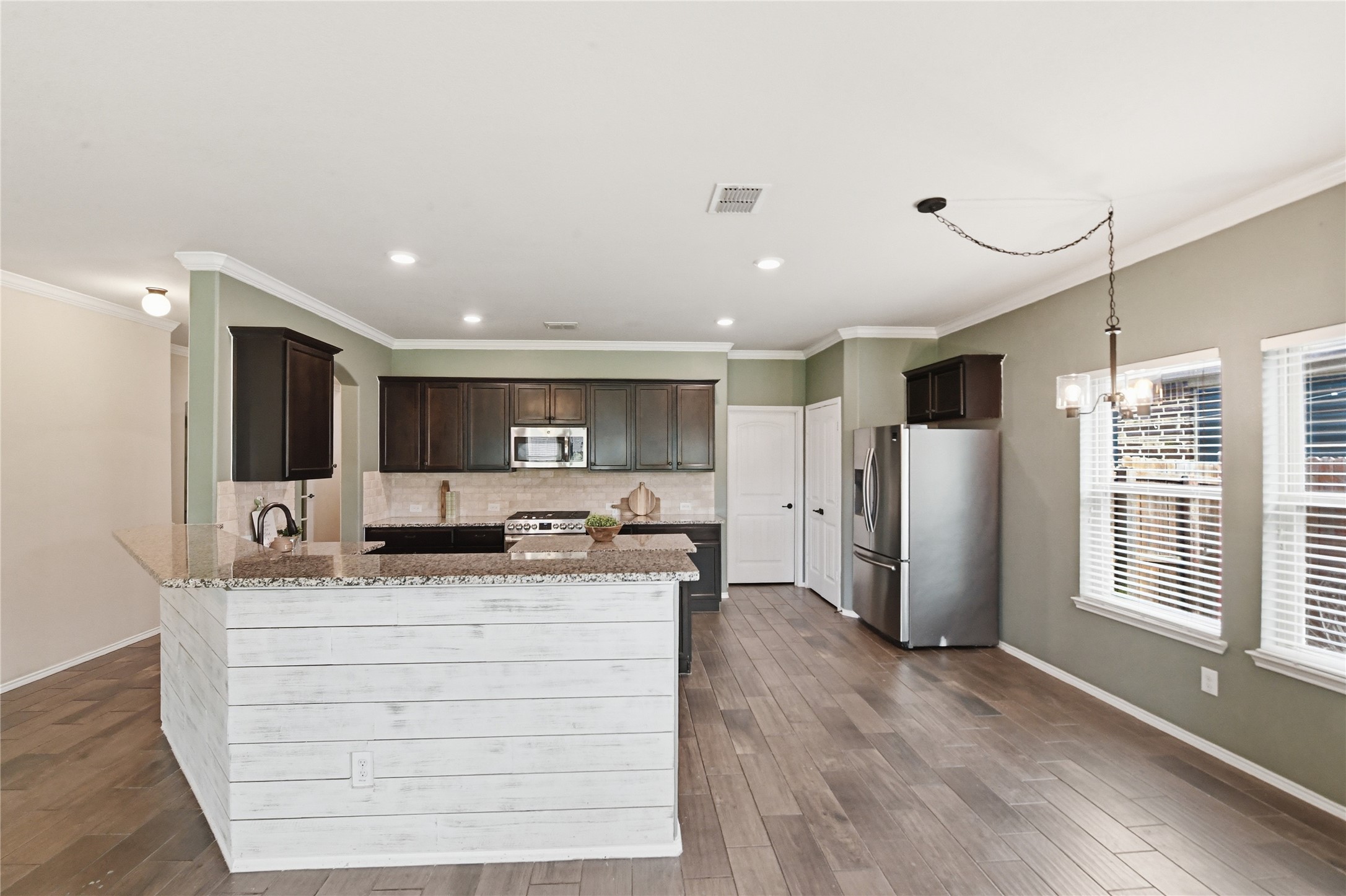 14408 Broomstick Road Fort Worth TX 76052