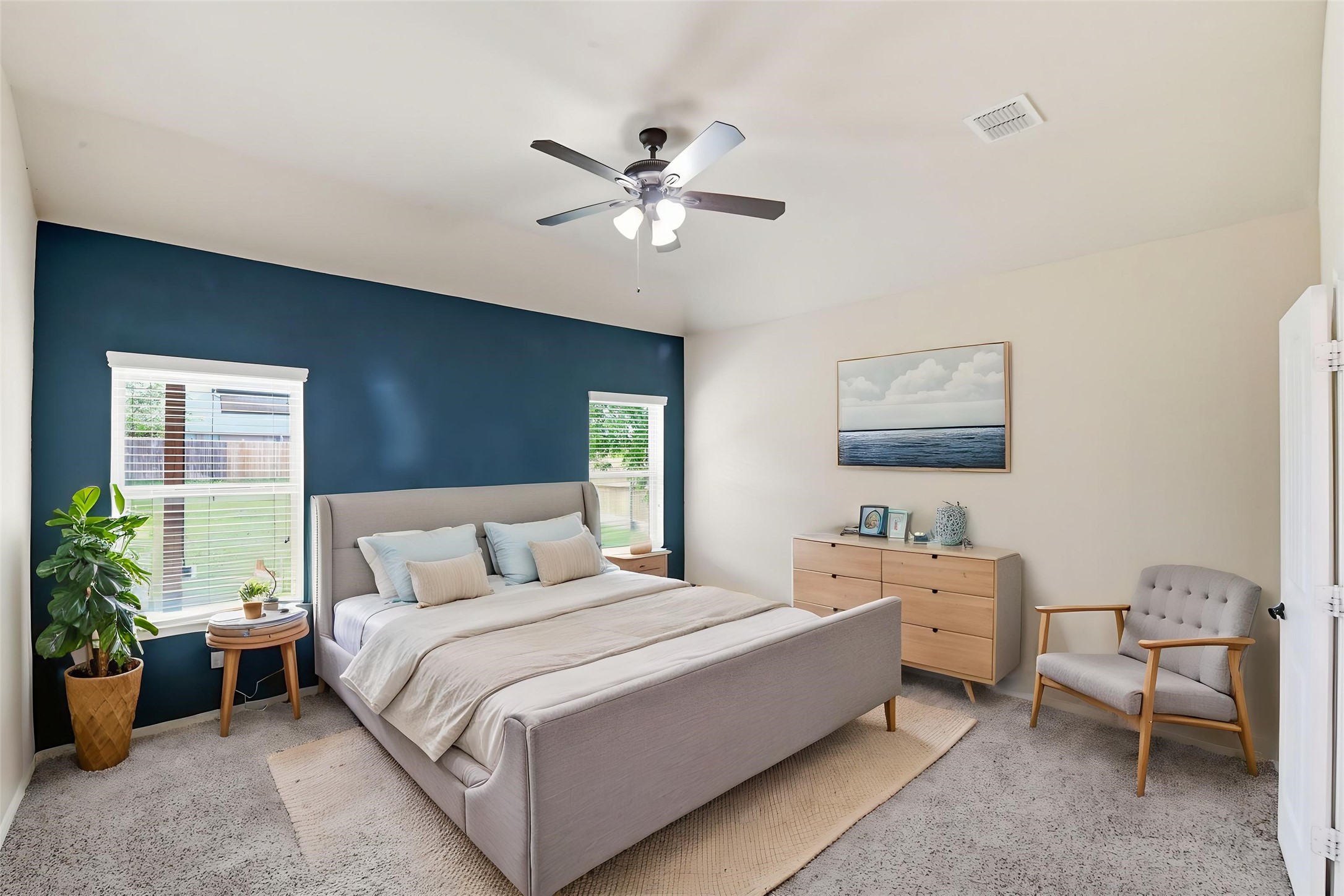 14408 Broomstick Road Fort Worth TX 76052