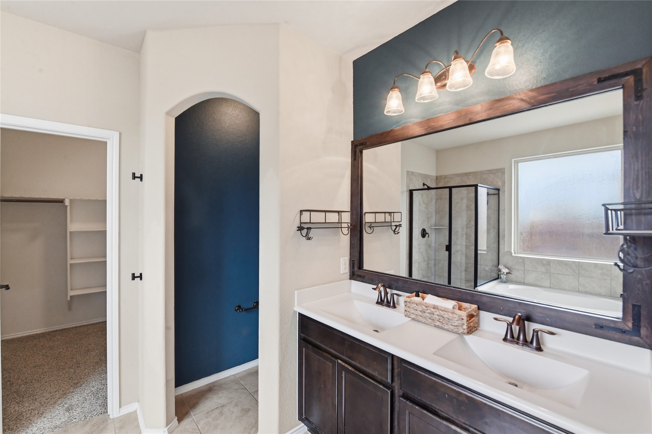 14408 Broomstick Road Fort Worth TX 76052