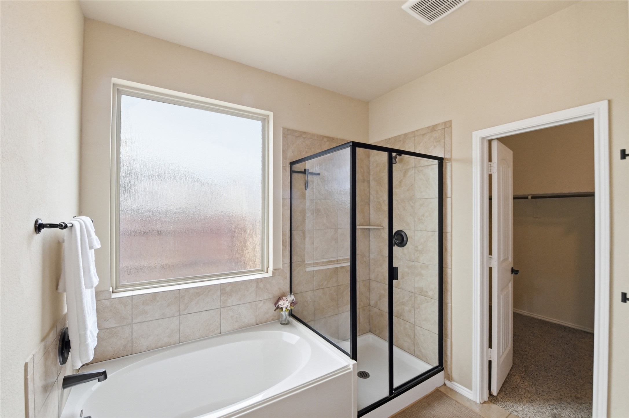 14408 Broomstick Road Fort Worth TX 76052