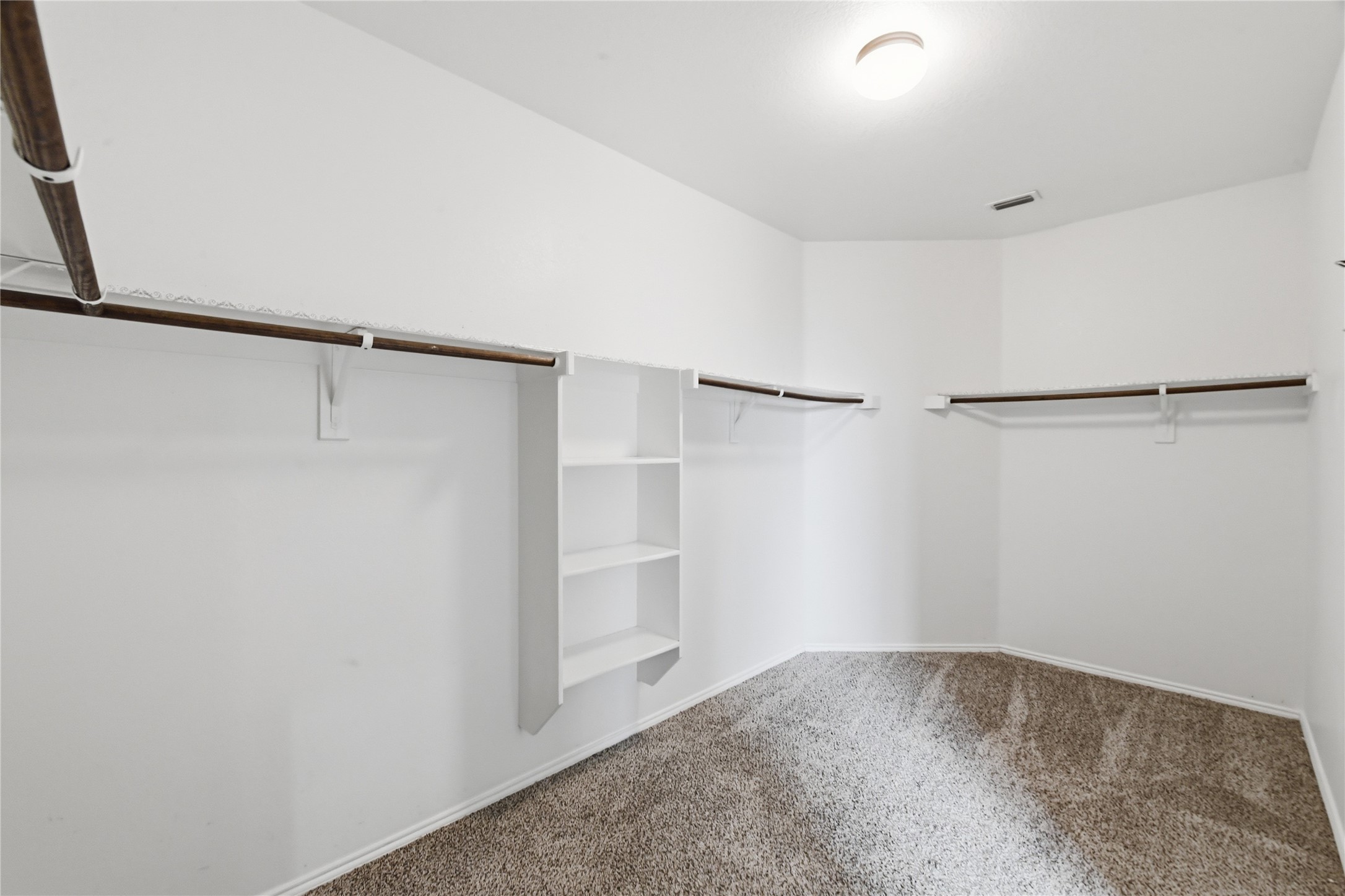 14408 Broomstick Road Fort Worth TX 76052