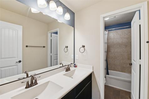 14408 Broomstick Road Fort Worth TX 76052