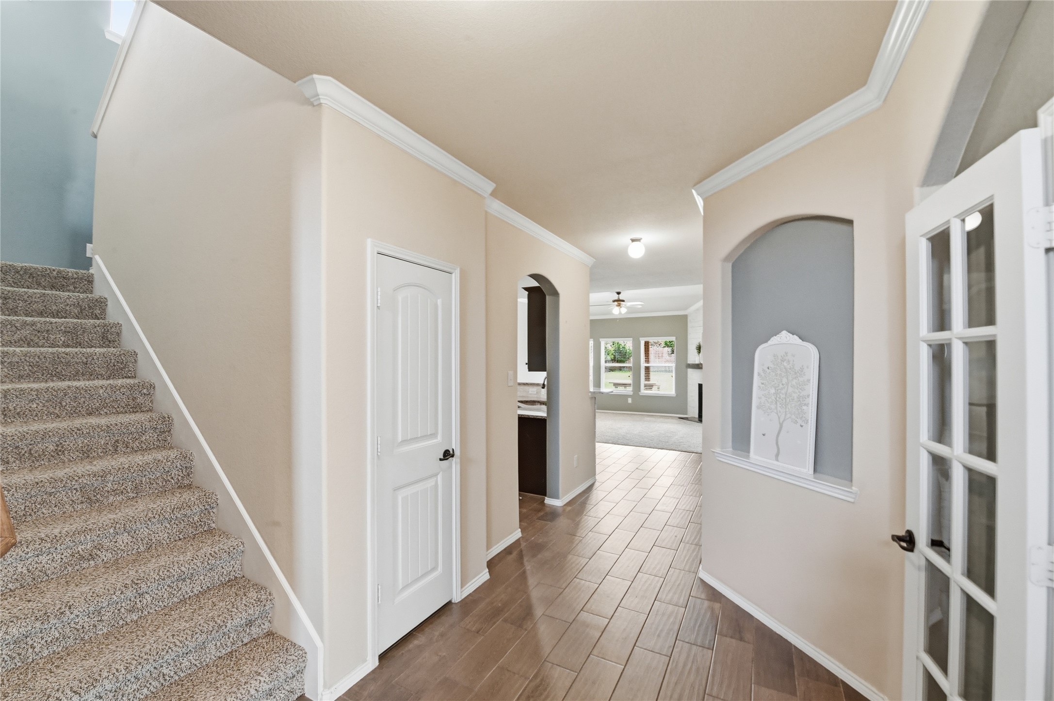 14408 Broomstick Road Fort Worth TX 76052