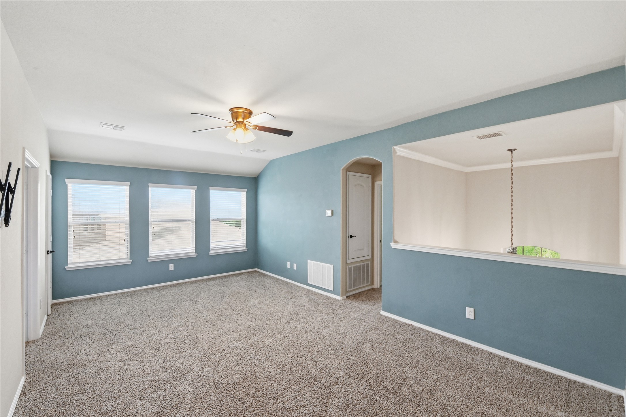 14408 Broomstick Road Fort Worth TX 76052
