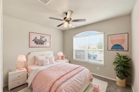 14408 Broomstick Road Fort Worth TX 76052