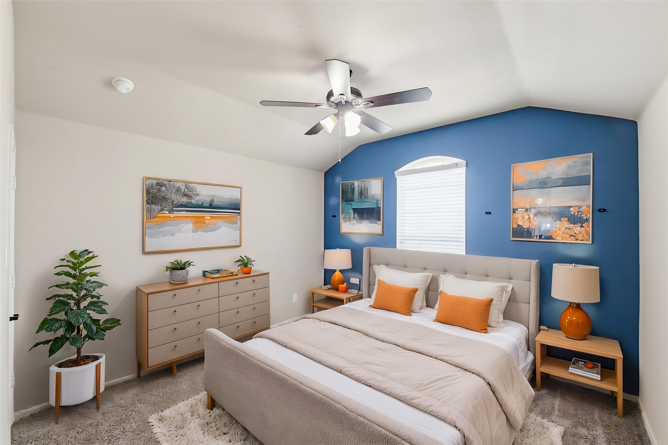 14408 Broomstick Road Fort Worth TX 76052