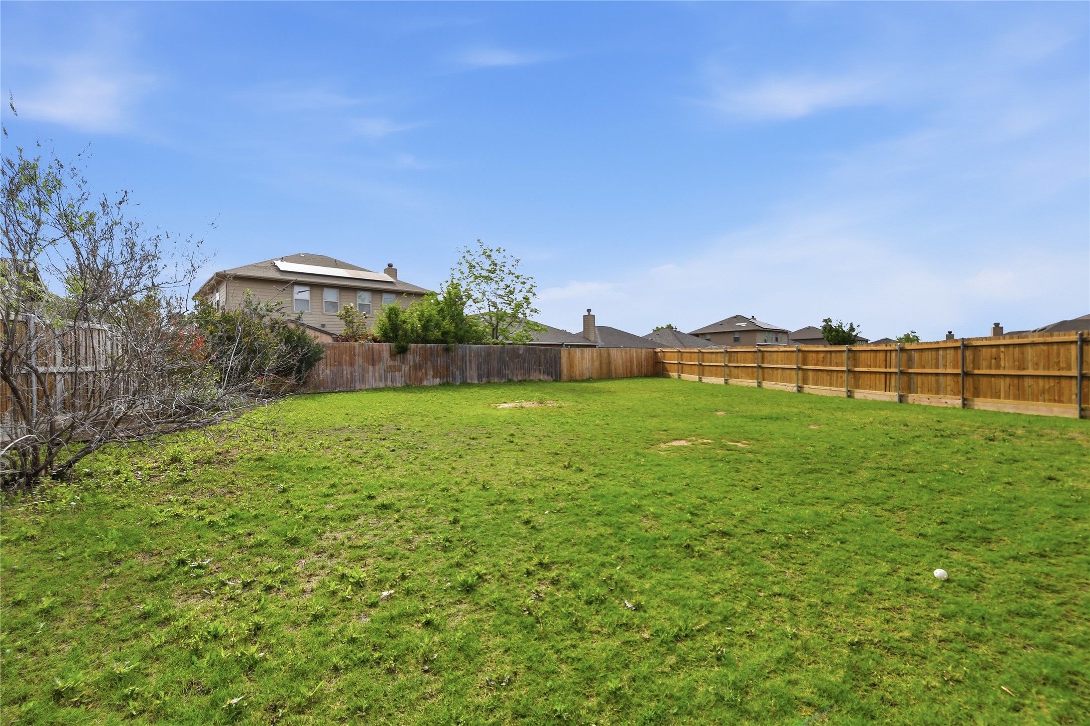 14408 Broomstick Road Fort Worth TX 76052