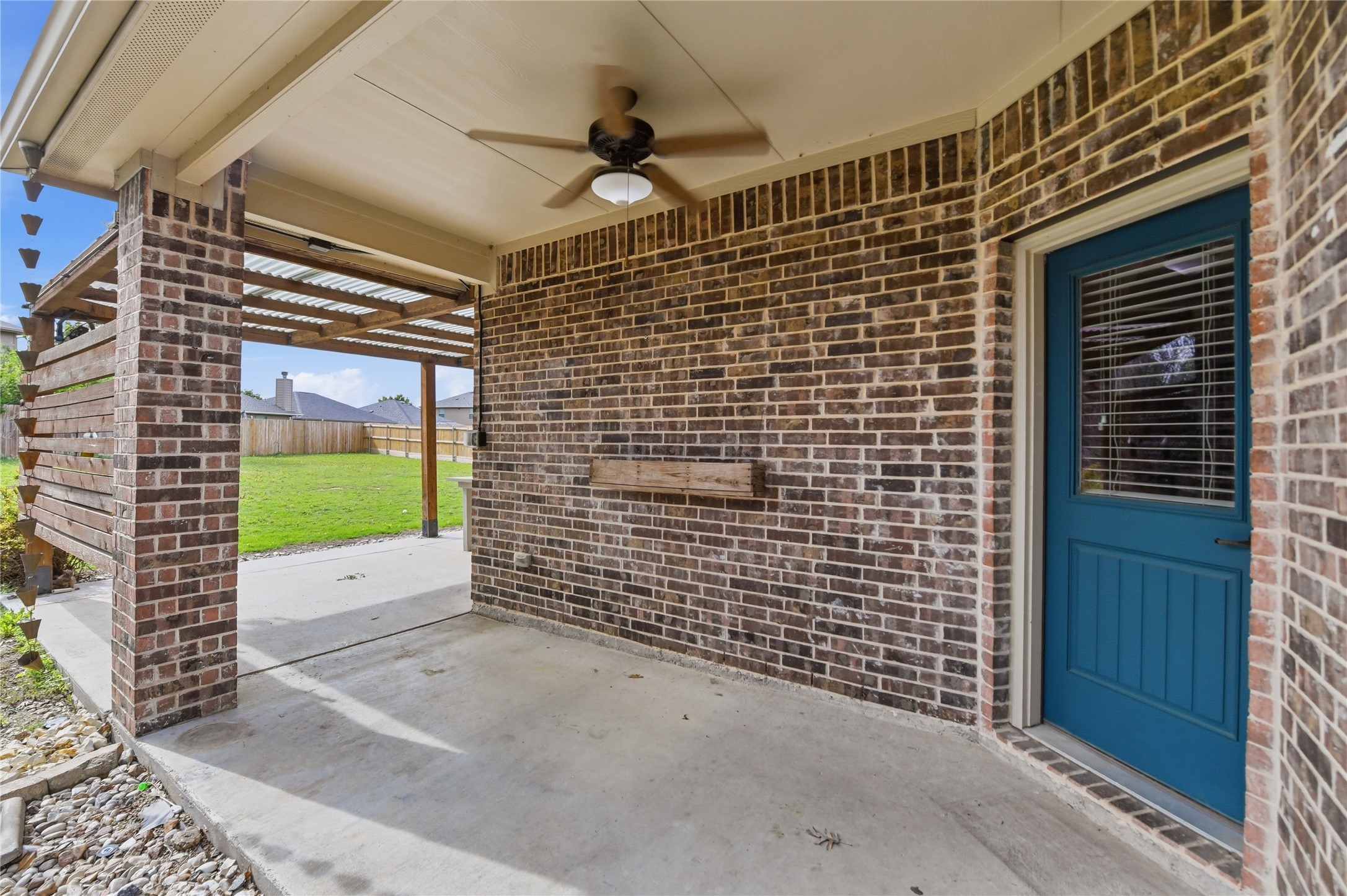14408 Broomstick Road Fort Worth TX 76052
