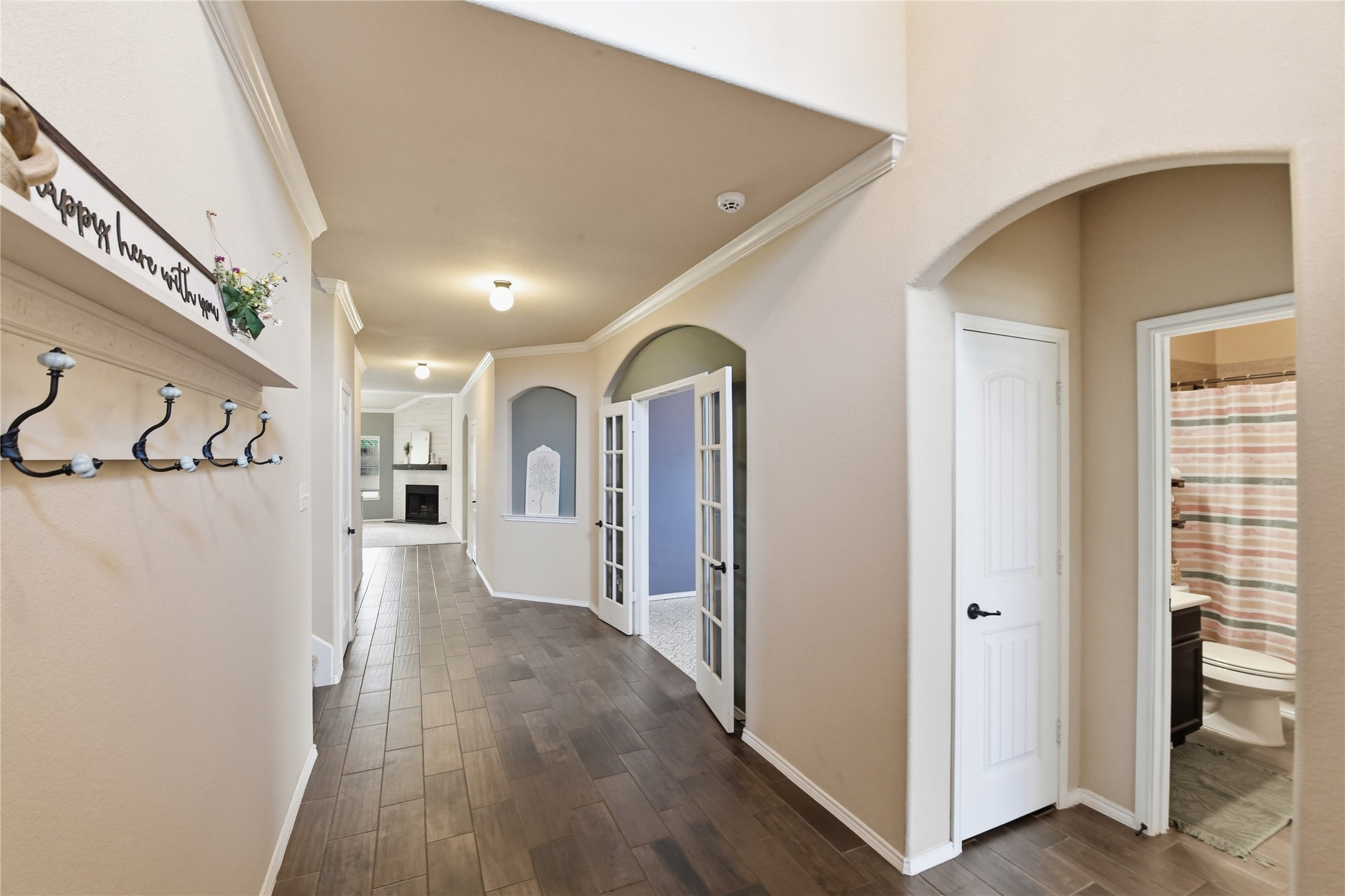 14408 Broomstick Road Fort Worth TX 76052