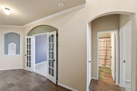 14408 Broomstick Road Fort Worth TX 76052