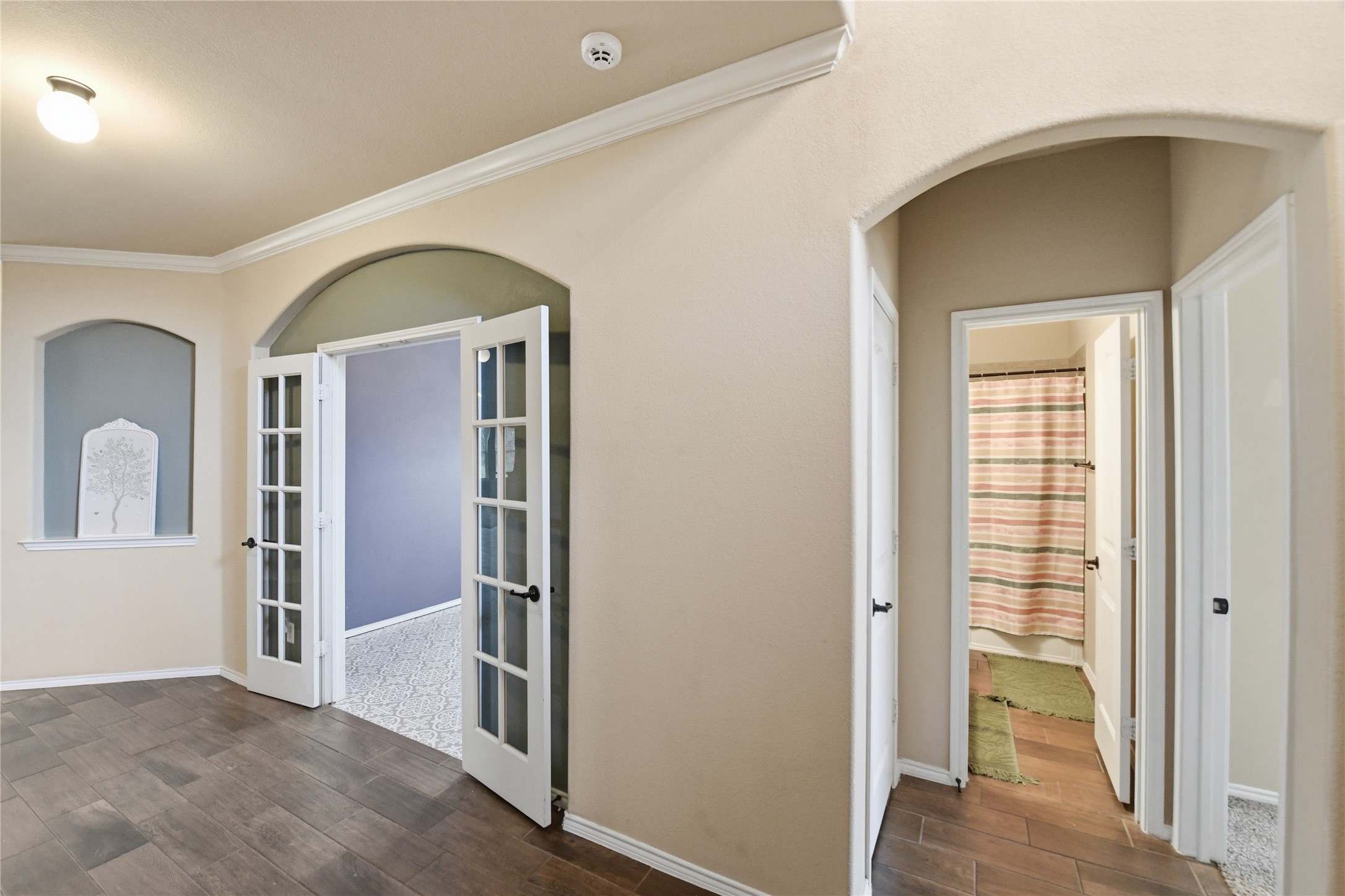 14408 Broomstick Road Fort Worth TX 76052