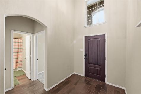14408 Broomstick Road Fort Worth TX 76052