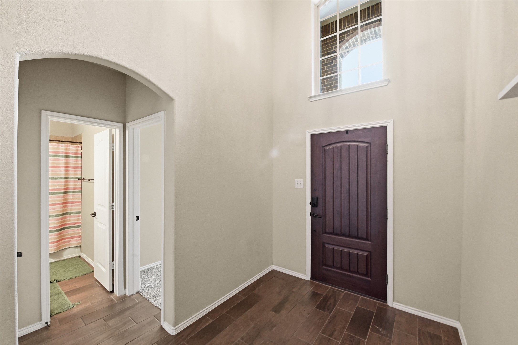 14408 Broomstick Road Fort Worth TX 76052