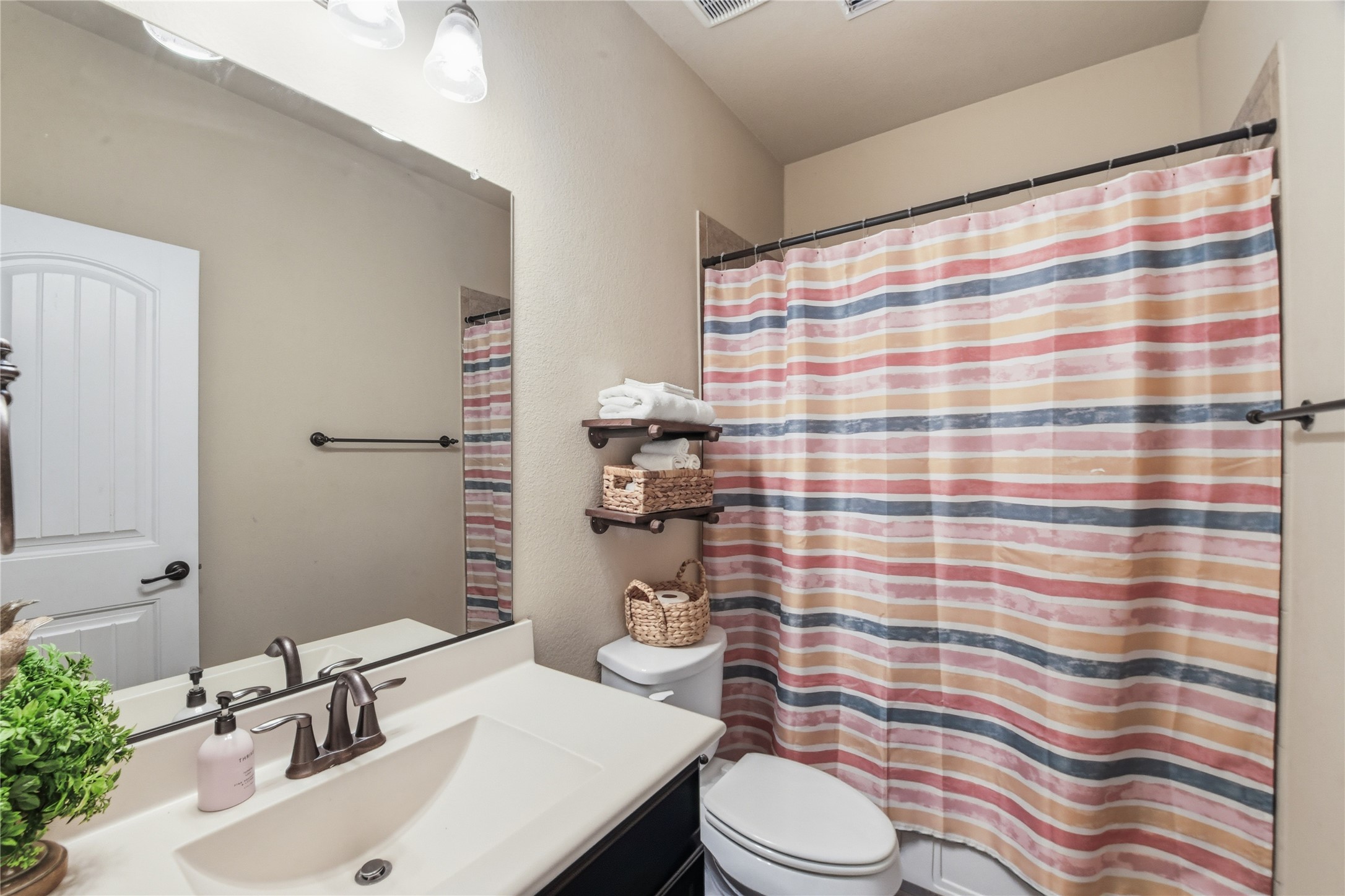 14408 Broomstick Road Fort Worth TX 76052
