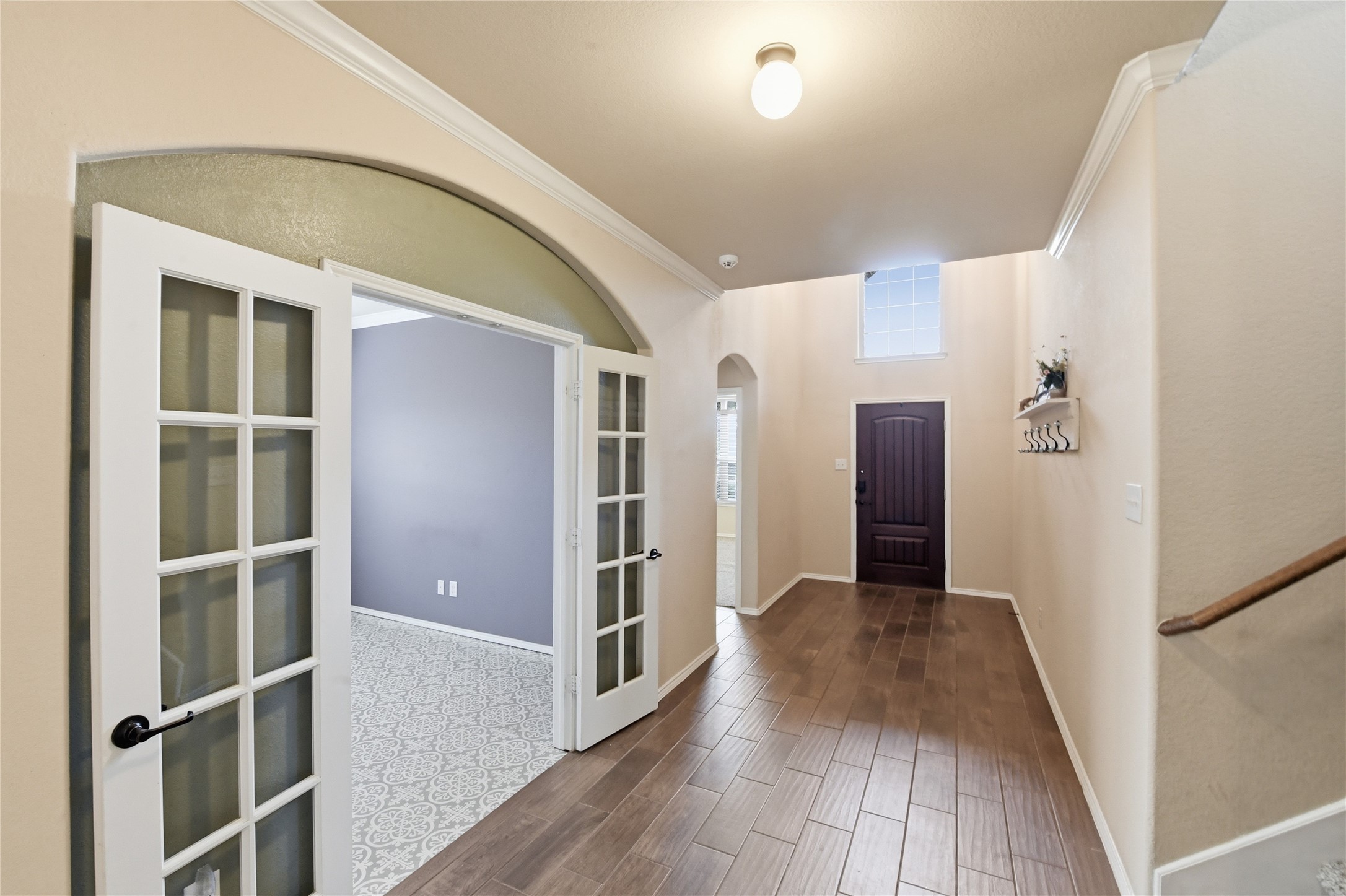 14408 Broomstick Road Fort Worth TX 76052