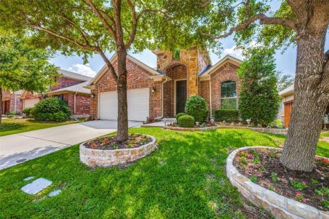 2700 Golfview Drive Mckinney TX 75069