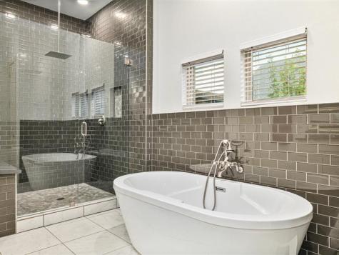 2212 Cold Creek Drive Denison TX 75020
