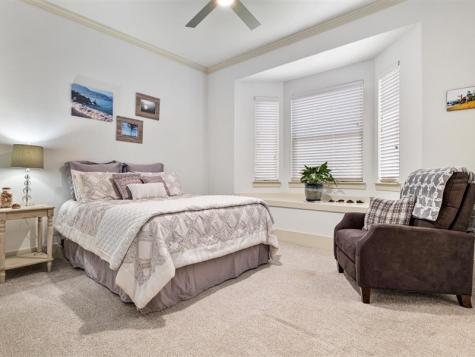 2212 Cold Creek Drive Denison TX 75020