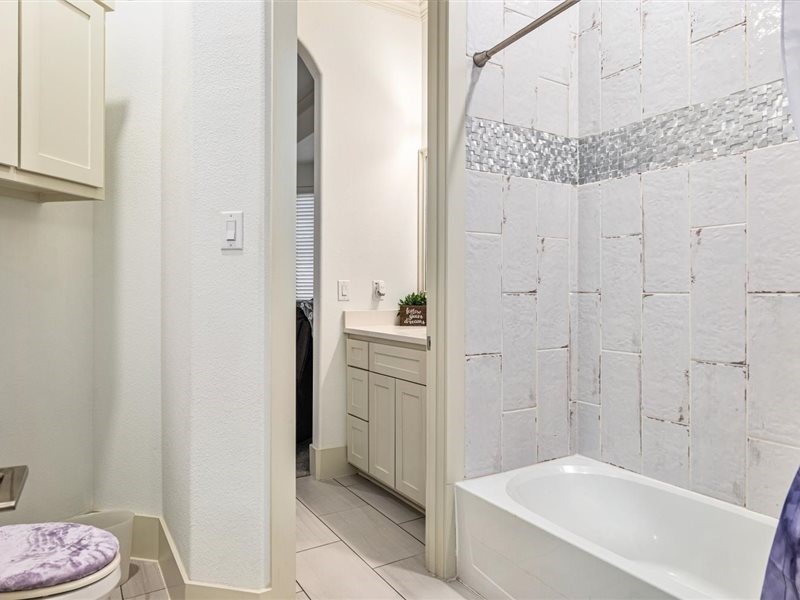 2212 Cold Creek Drive Denison TX 75020