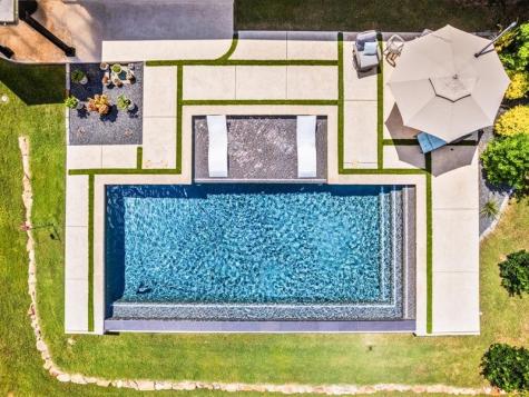 2212 Cold Creek Drive Denison TX 75020