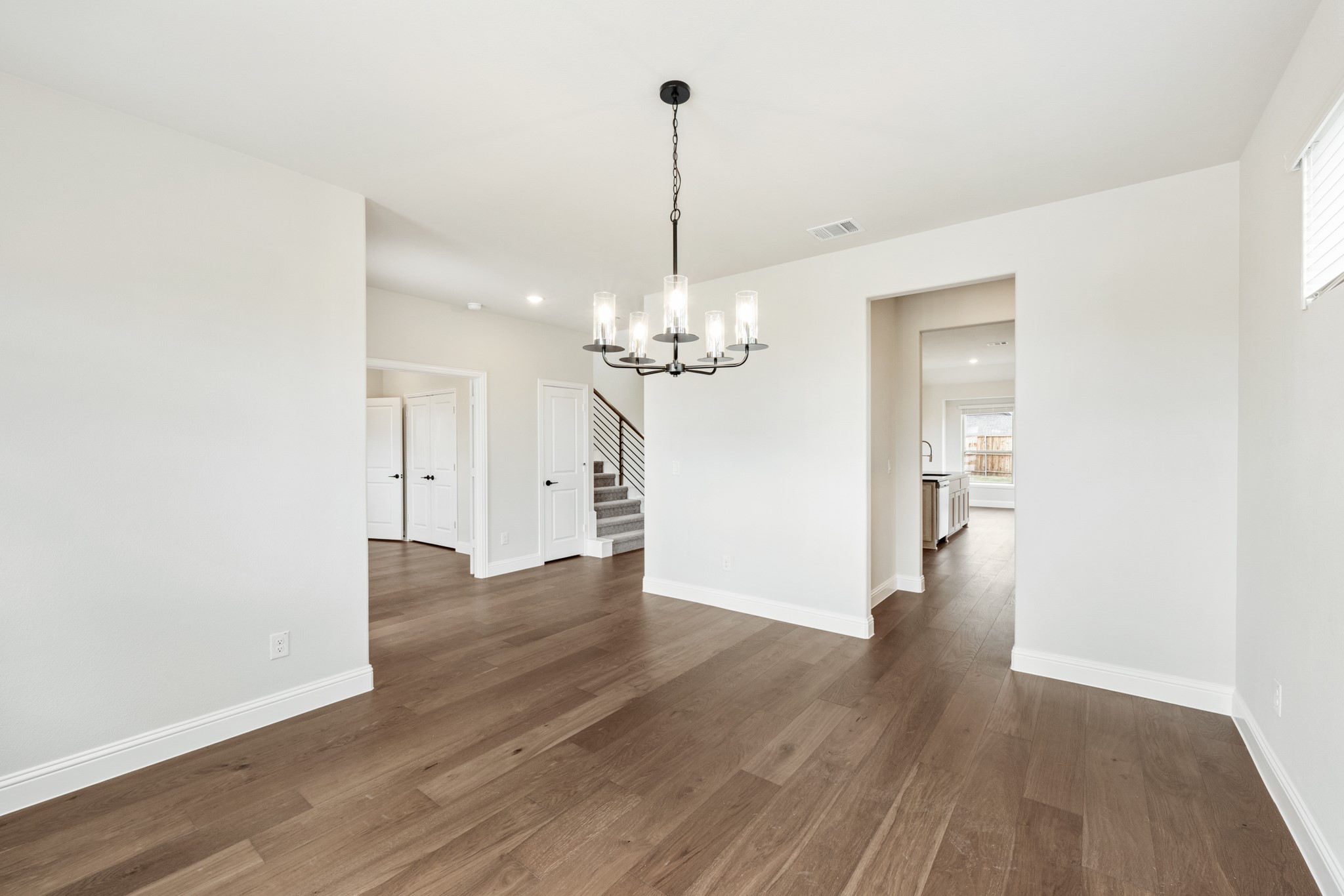 2125 Crosstimber Court Aubrey TX 76227