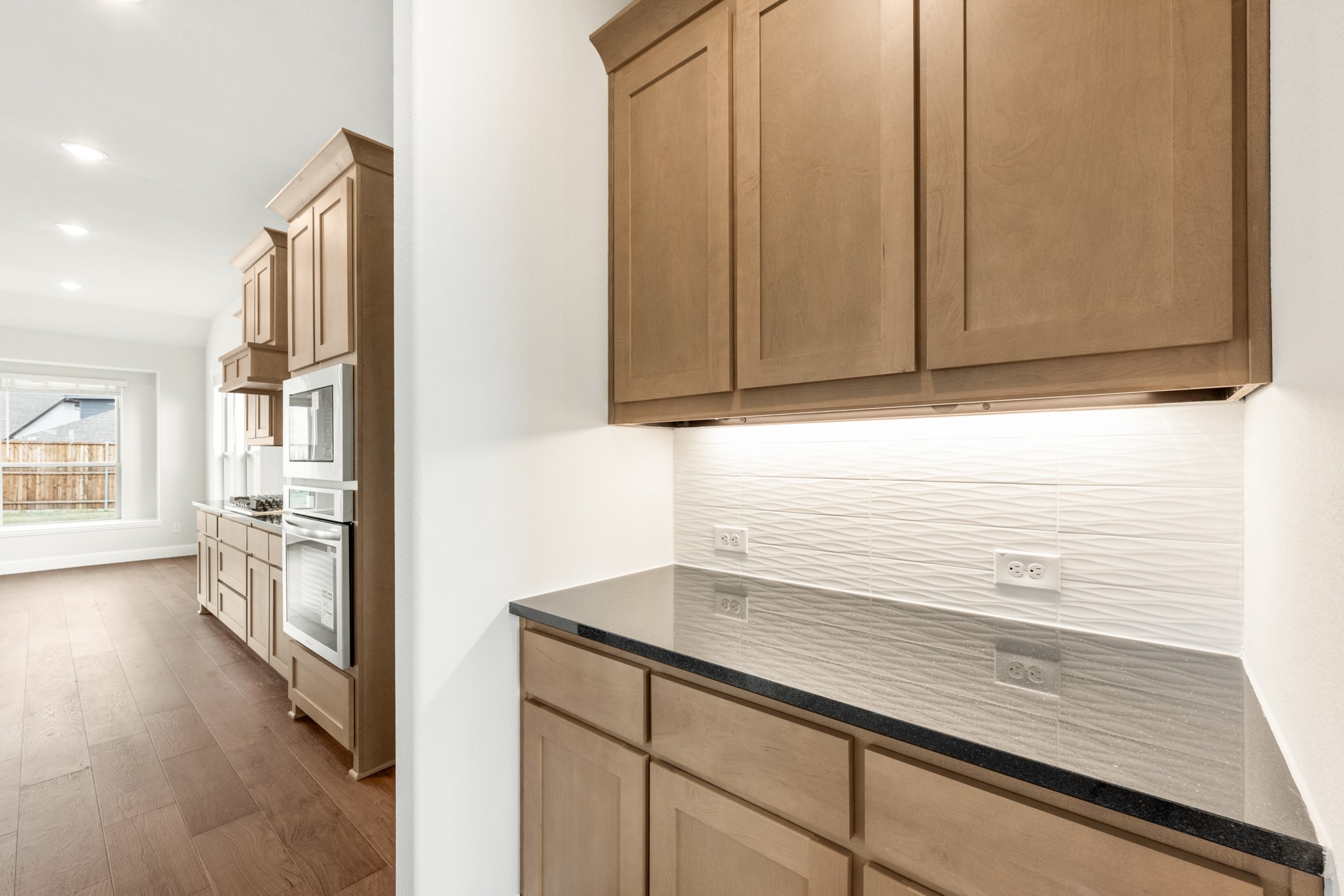 2125 Crosstimber Court Aubrey TX 76227