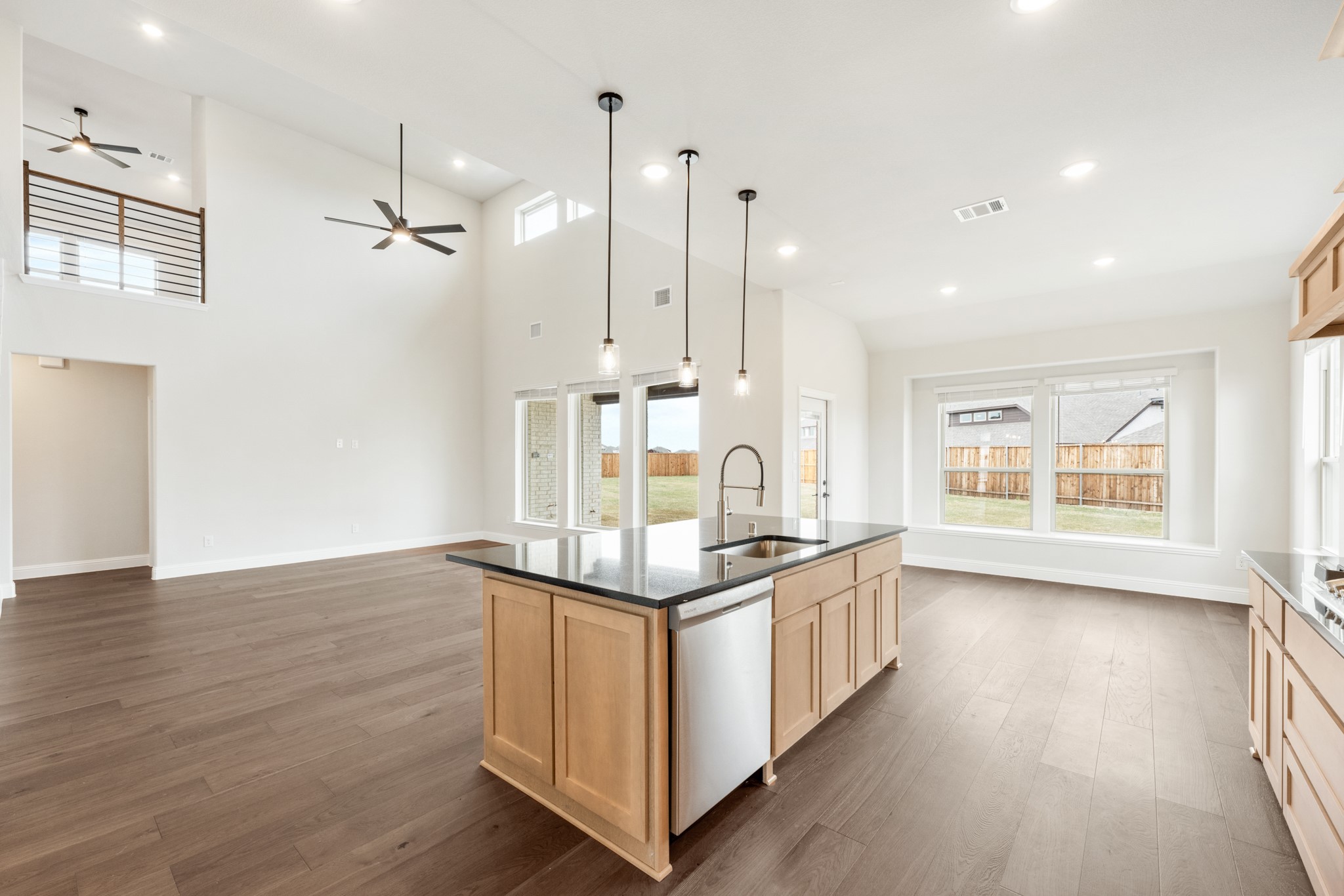 2125 Crosstimber Court Aubrey TX 76227