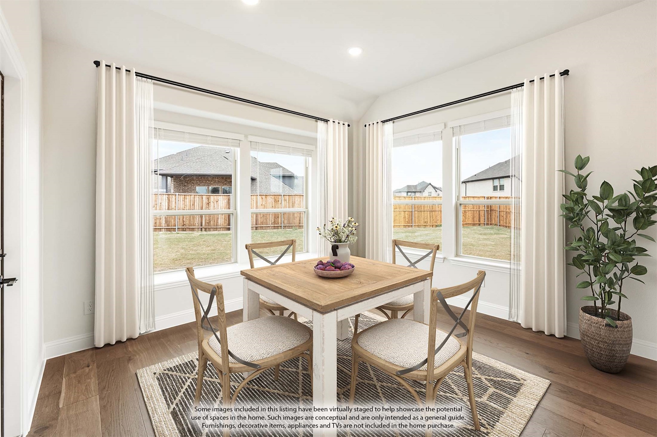 2125 Crosstimber Court Aubrey TX 76227
