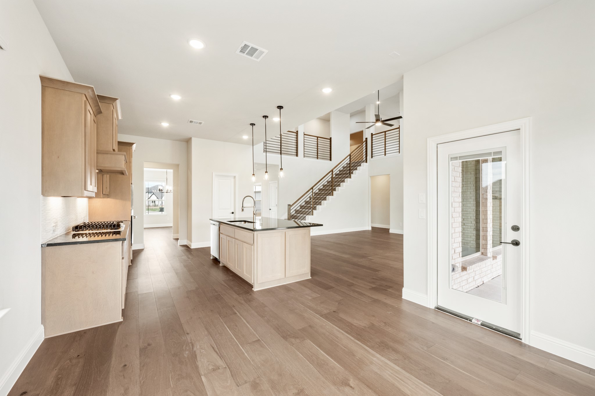 2125 Crosstimber Court Aubrey TX 76227