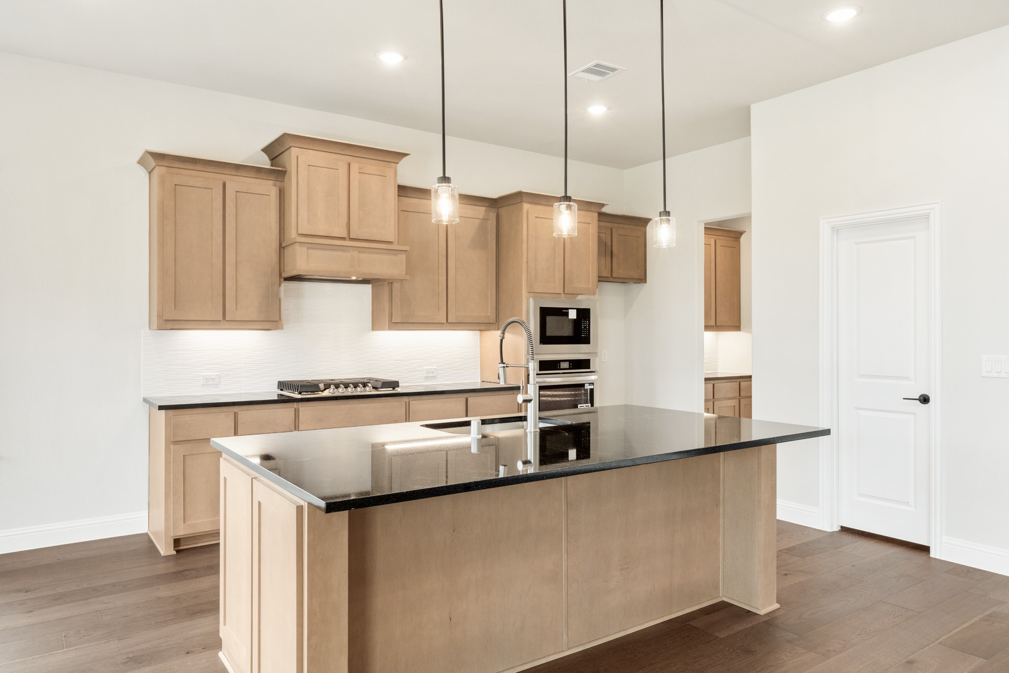 2125 Crosstimber Court Aubrey TX 76227