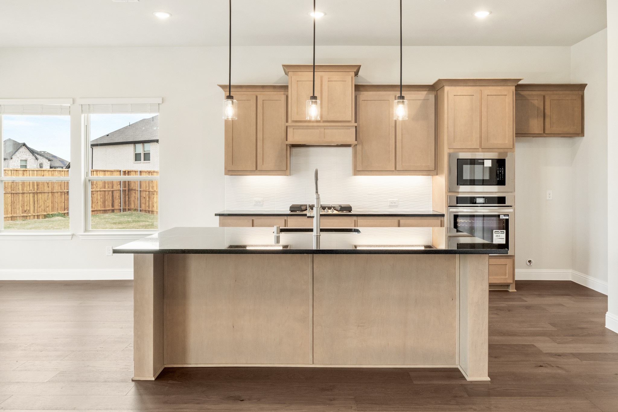 2125 Crosstimber Court Aubrey TX 76227