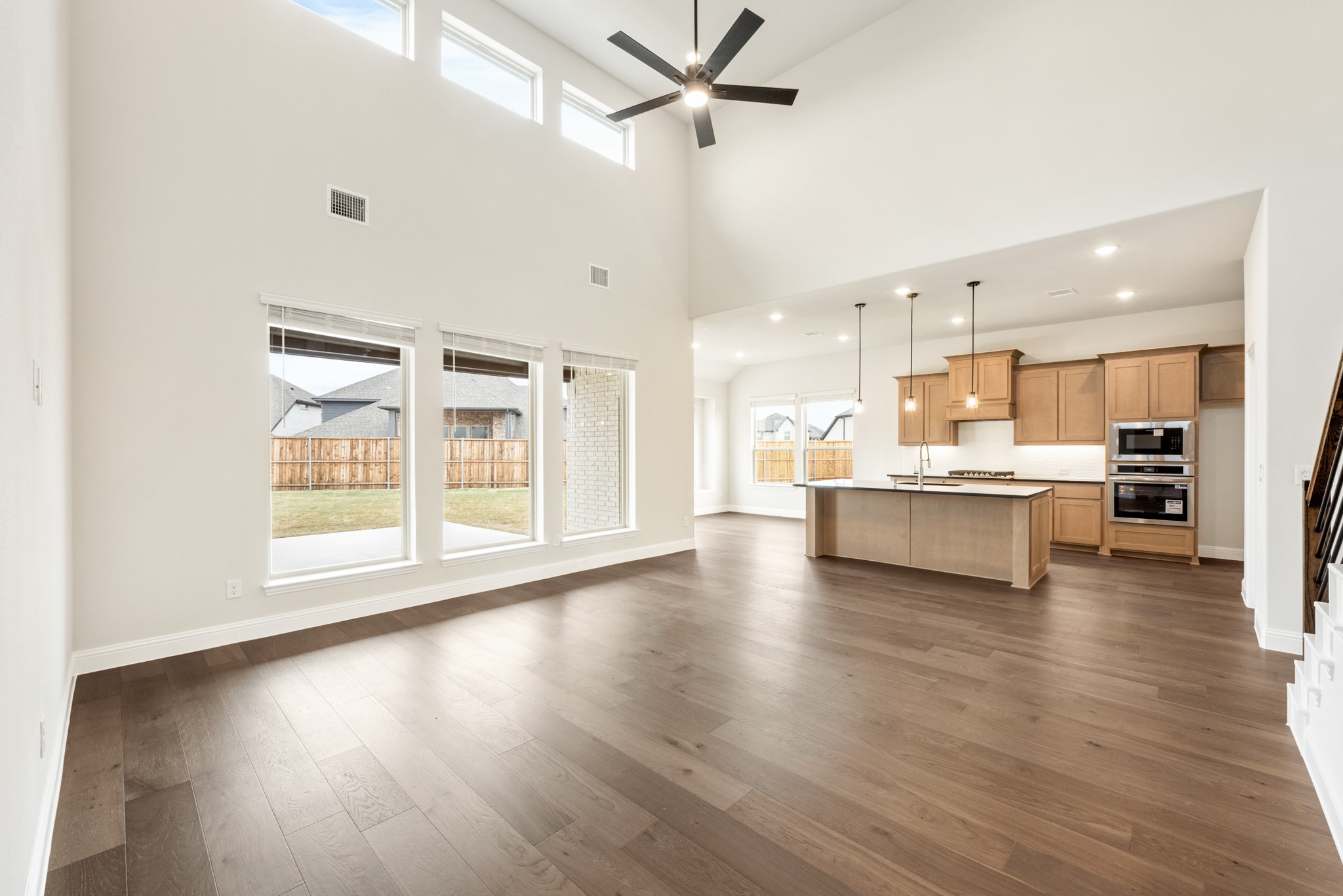 2125 Crosstimber Court Aubrey TX 76227