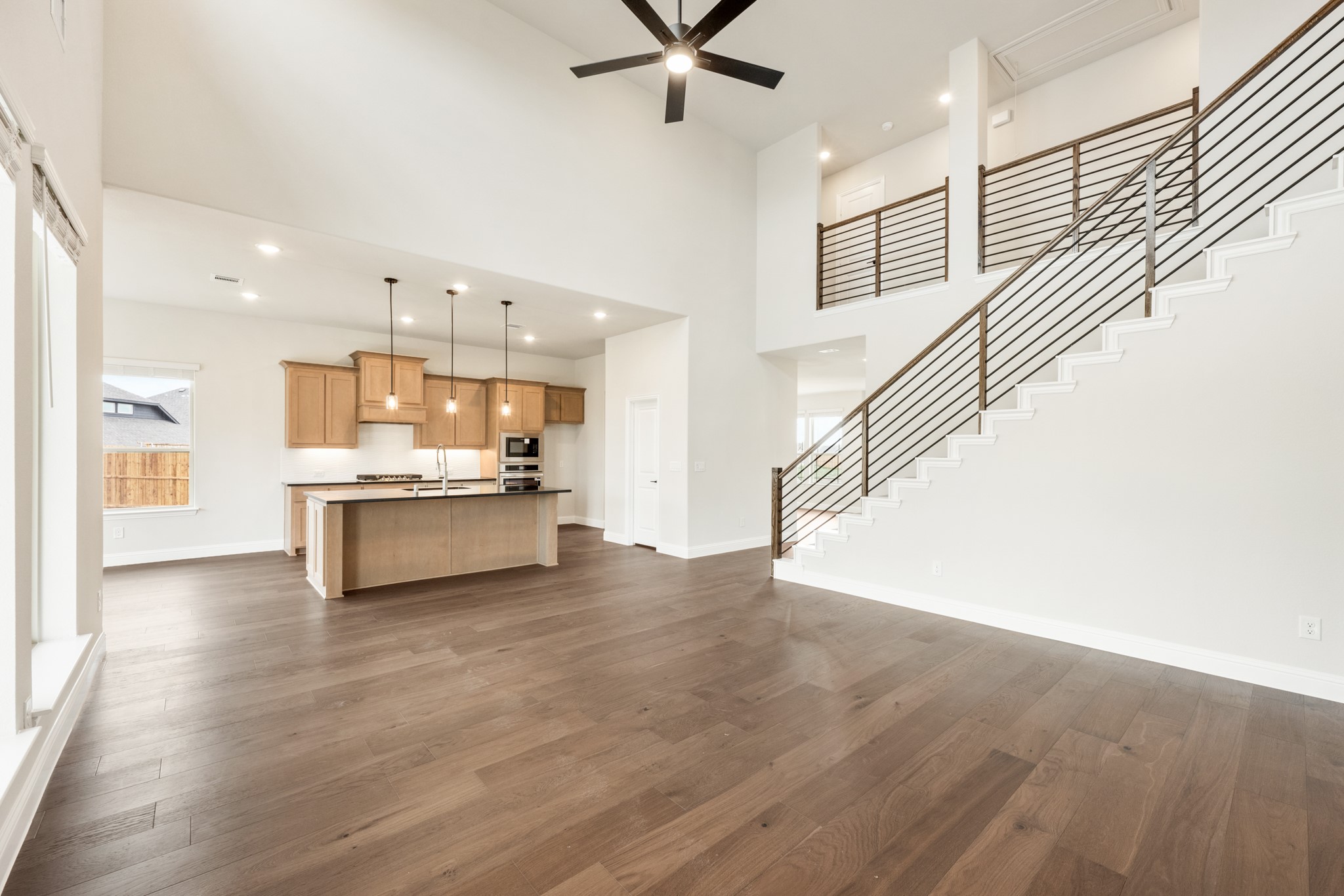 2125 Crosstimber Court Aubrey TX 76227